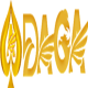 dagaaacomvn