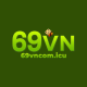 69VN 