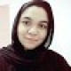 Sobia Bushra