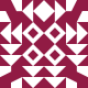 sinetv168
