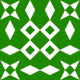 Gravatar