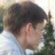Sergey2a