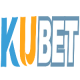 Kubet