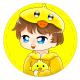 gauyeu9696