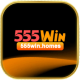 555WIN