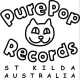 purepop