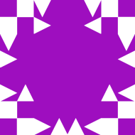 Gravatar