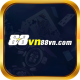 com88vn88vn