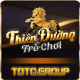 tdtcappnet