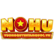 nohudoi