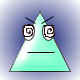 t_hiOr t_rpOr