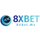 8xbet