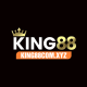 KING88