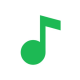 spotidown