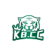 k8cctamtacvn1