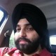 hardialsingh