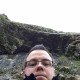 theBrewMeister