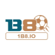 1b8io1