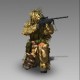 qblessedp
