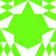 Gravatar