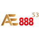AE888
