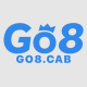 go8cab