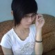 trung9love