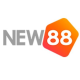 New88