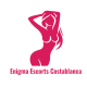 Enigma Escorts