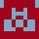 The avatar of contributor named as JurFal
