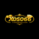 vixoso66com0