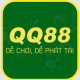 QQ88 - Trang Chủ 