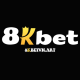8kbetvnart1