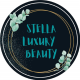 stellalux77