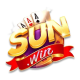 SUNWIN