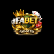 fabetcasino2026