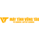 Máy tính Vũng Tàu