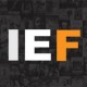 ieatfilms