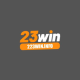 23WIN
