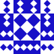Gravatar