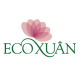 Eco Xuân