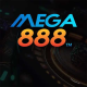 Mega888 APK