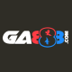 GA888