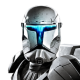MaxReboLives