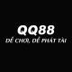 qq88uno1