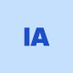 iptv australia