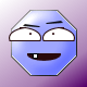 metalpin-79 metalpin-79