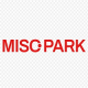 MisoPark