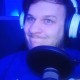IGSteven