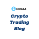Crypto Trading Blog